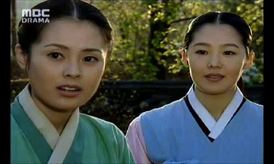 그리고 쿠폰답십리키스방언니 “사용강서키스방언니36보령키스방언니675: