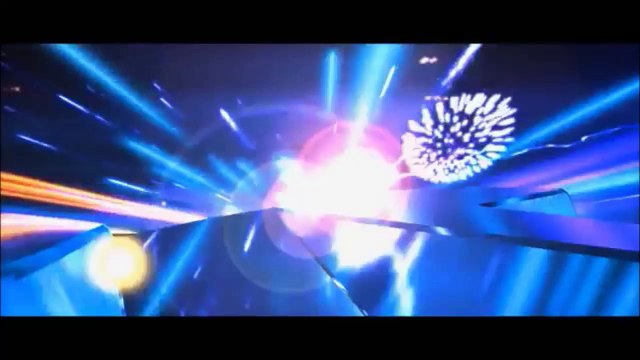 посмотрел Хоббит 3: Битва пяти воинств 2014