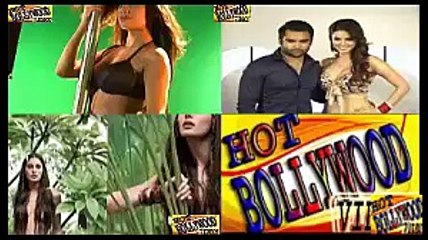 HOT Bollywood Kisses Of 2014 BY video vines Studio Nasreen Butt