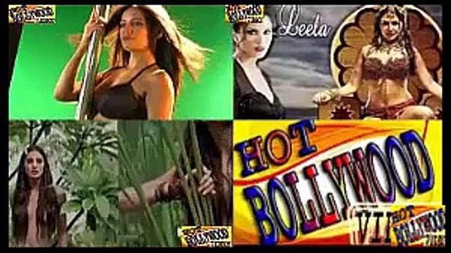 Hot Model 'Navel' Exposing@Red Carpet Zee Tv Rishtey Awards! BY video vines Studio Nasreen Butt