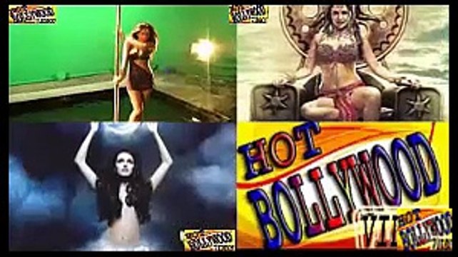 Kuch Kuch Locha Hai _ First Look Out _ Sunny Leone _ Ram Kapoor! BY video vines Studio Nasreen Butt