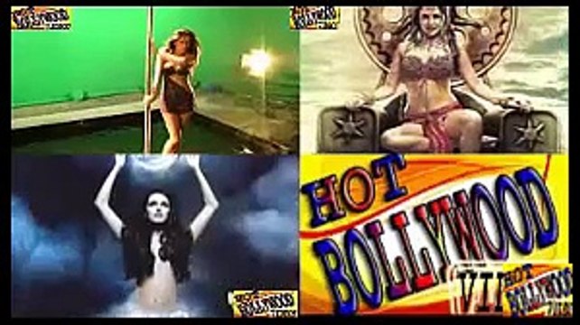 Kuch Kuch Locha Hai _ Sunny Leone And Ram Kapoor First Look BY video vines Studio Nasreen Butt