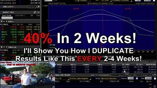 Online Trading Software 90% Winning Trades with The Trading Pro System!