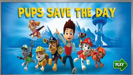 Best online Games for children Paw Patrol Frozen ScoobyDoo Spiderman Cars Brave