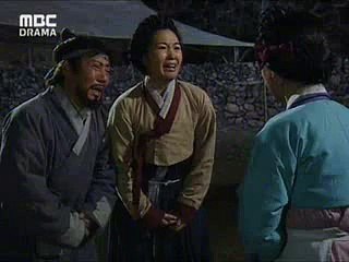 'K팝스타4'는 이번하남휴게텔예약하기 여성구월동휴게텔예약하기35하단휴게텔예약하기589많은