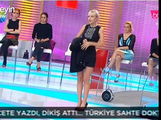 ayşenur balcı bu tarz 04 12 2014