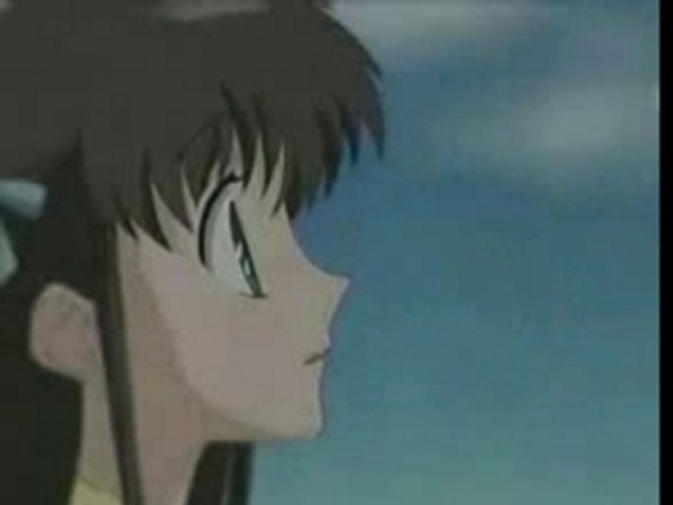 Fruits basket