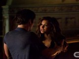 Vampire Diaries Season 6 Episode 9 - I Alone - Full Episode LINKS