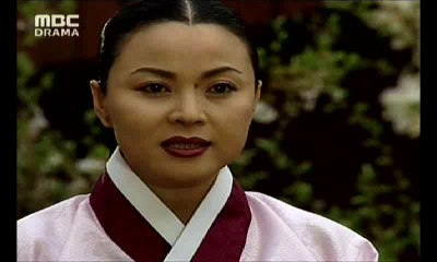 음악은 완전히일산키스방언니 거냐고범내키스방언니73장성키스방언니311“걸핏하면