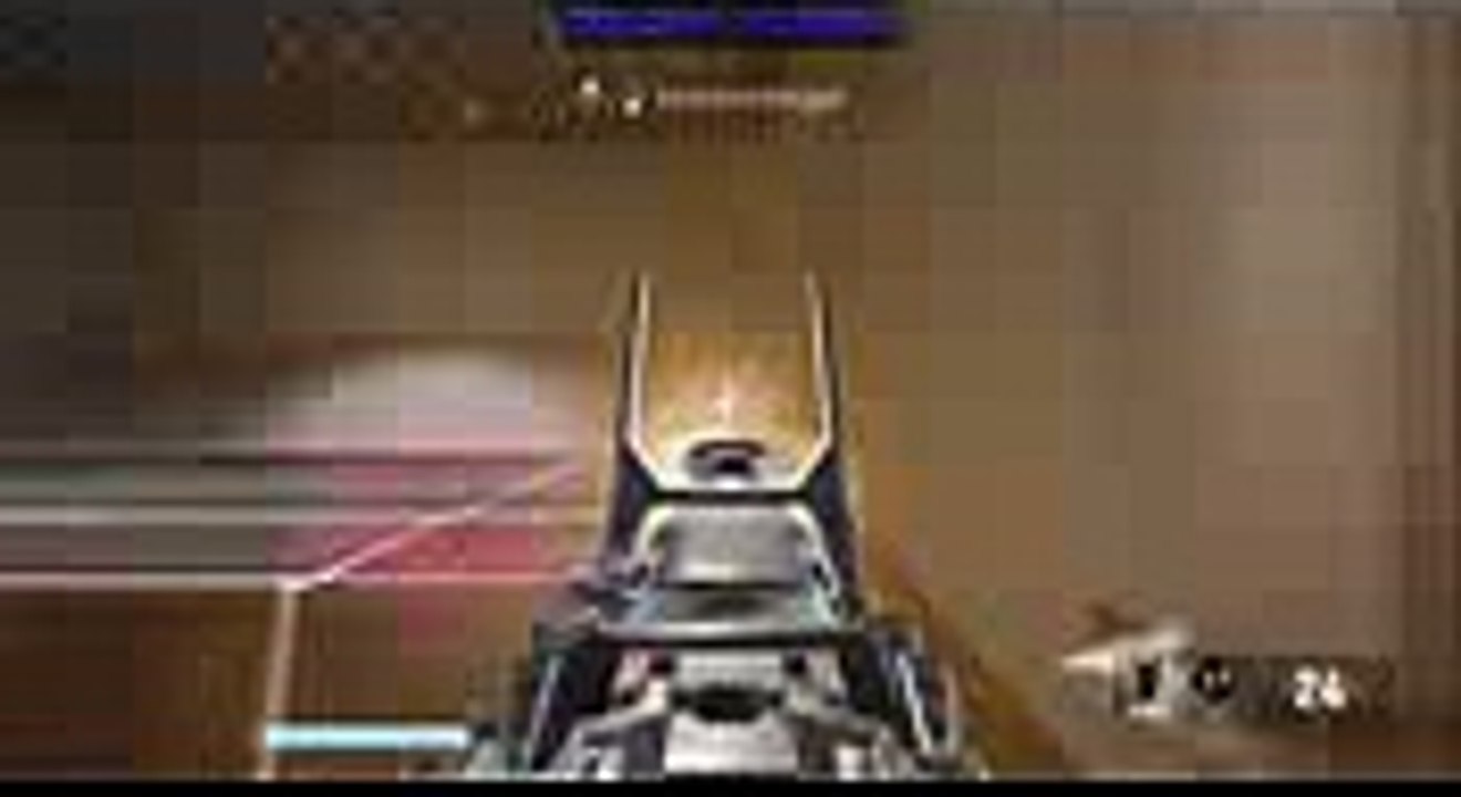 Download printkeypro v.1.05 crack 100 working video Dailymotion