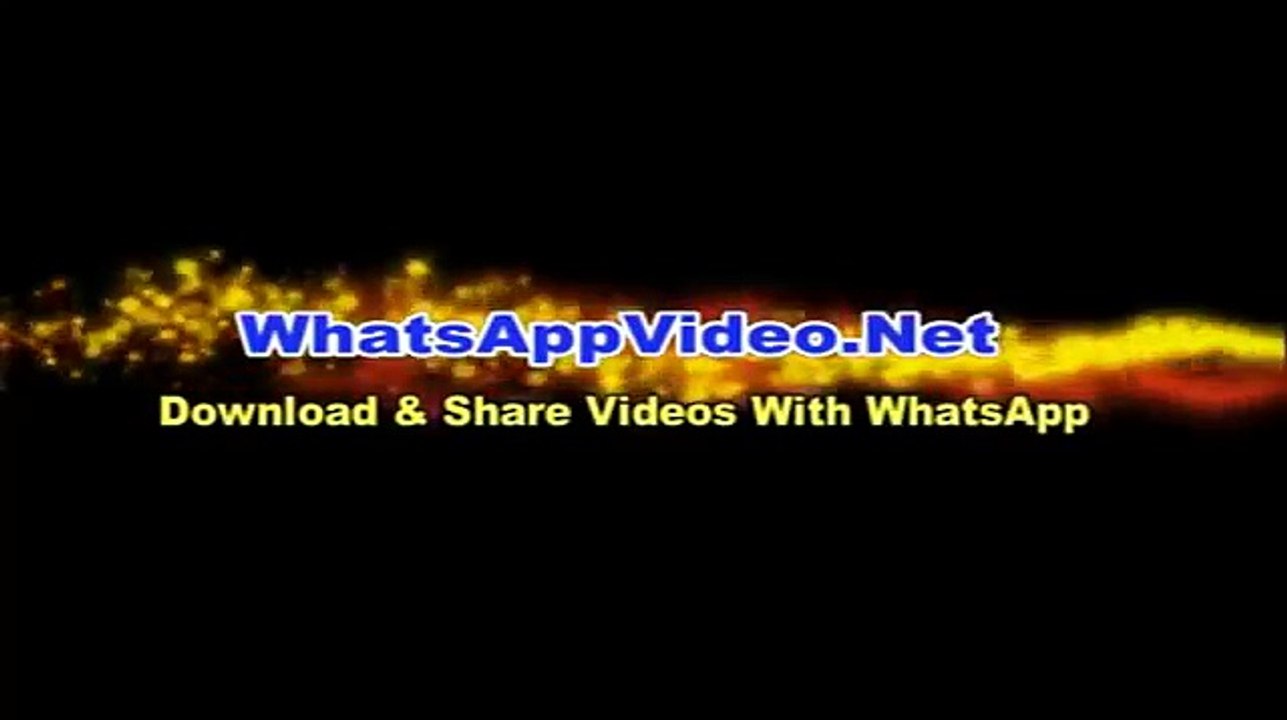 very very funny video