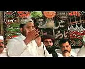 Aa Kariye Gal Baat Madinay Walay Di - By Sajid Ali Sajid - Youtube