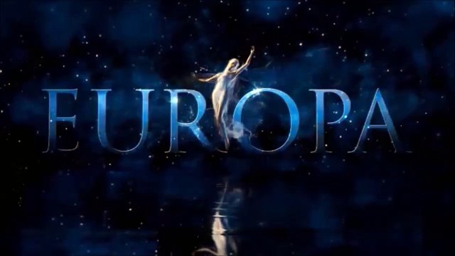 В хорошем качестве HD 720 Пингвины мадагаскара через торрент