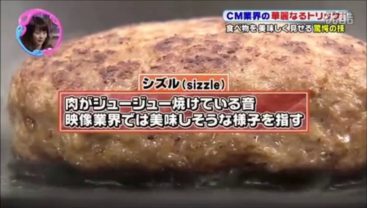 トリック