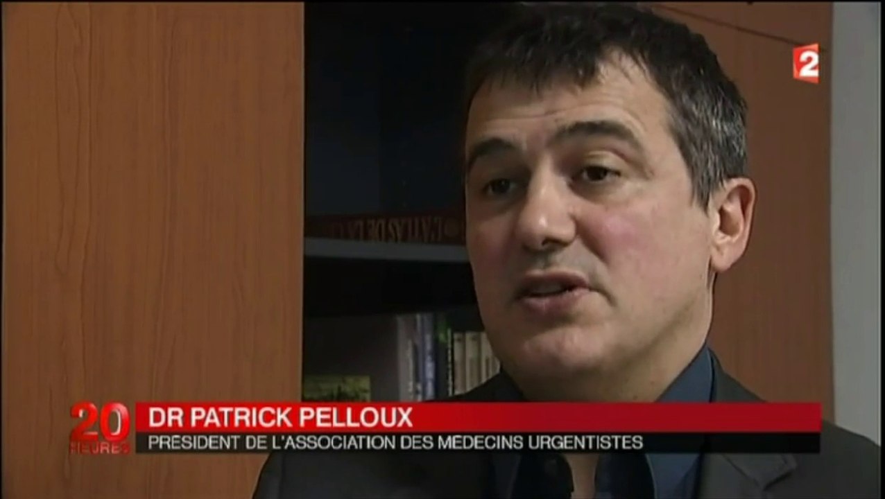 AMUF greve decembre 2014 france 2