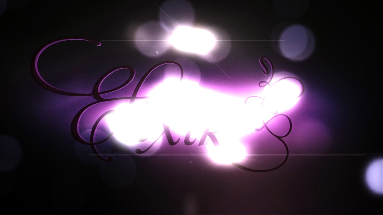 Elixir