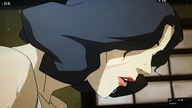 The Legend of Korra Season 4 Episode 9 - Beyond the Wilds ( LINKS ) Full Episode