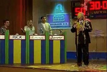 Degrassi - Season 4 - Trailer