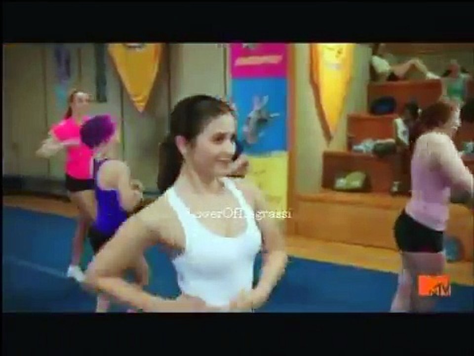 Degrassi - Season 14 - Trailer