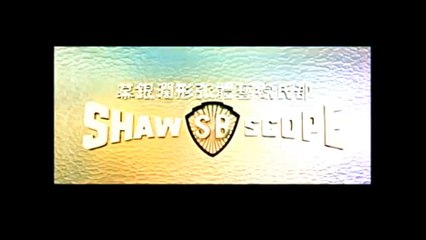 скачать Хоббит 3: Битва пяти воинств 2014 с depositfiles