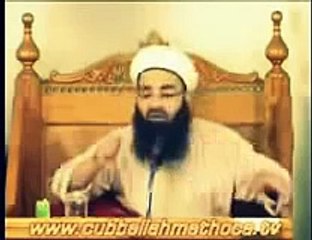 Hocam Benim canım hiç namaz kılmak istemiyor senın ruh nalları dikti - YouTube