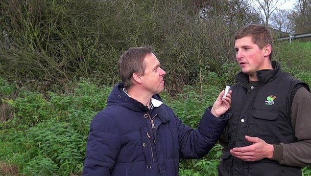 Optimisez l'efficacité de vos bouillies de traitements phytosanitaires et/ou réduisez leurs dosages