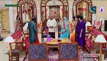 Tum Aise Hi Rehna - Episode 19 - 4th December 2014