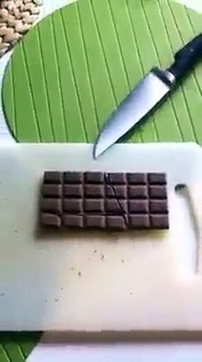 Chocolate Majic wao0ooo