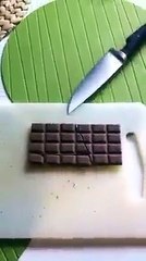 Chocolate Majic wao0ooo