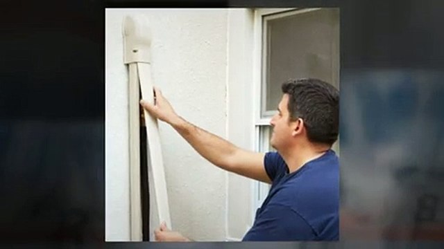 Mini Split Air Conditioner in Minisplitwarehouse.com