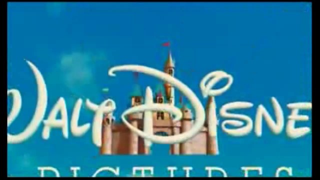 В хорошем качестве HD 720 Пингвины мадагаскара сериал смотреть онлайн