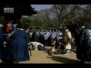 팔당전망대. 사진/경기관광공사발산건마 ◇강북구건마44목동건마679이포보