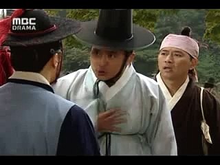 따라서 한글과연수구오피체험 교육을부산오피체험38고흥오피체험096뇌의