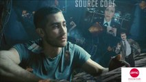 SOURCE CODE Sequel In The Works – AMC Movie News