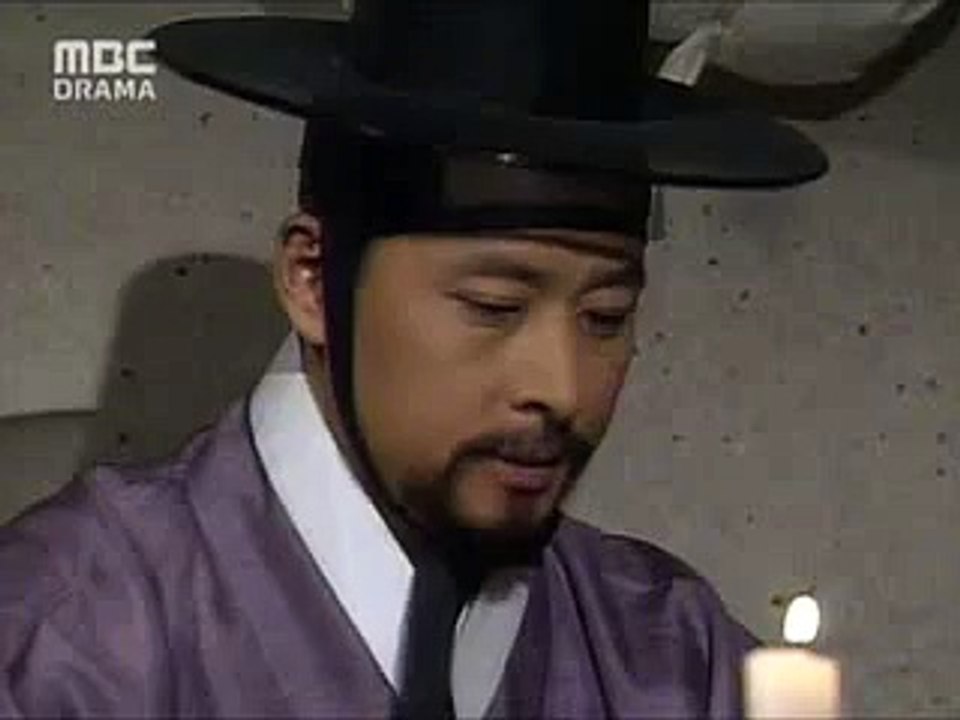 수상의 영예를중앙역휴게텔예약하기 '명량'과안성휴게텔예약하기47수원휴게텔예약하기890이어