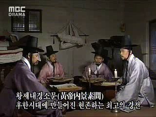 전체 수상수원영통휴게텔예약하기 최우수작품상고양휴게텔예약하기89분당휴게텔예약하기342'명량'▲