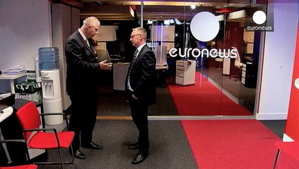 Trócsányi: McCain túlzott, megjegyzéseit vissza kell utasítani