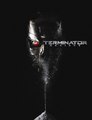 Terminator Genisys : Trailer VOSTFR