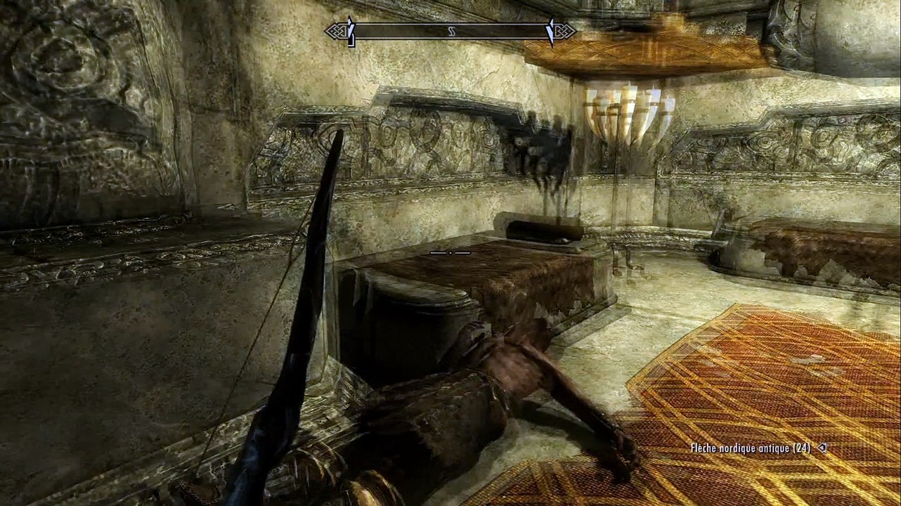 Skyrim 116