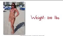 Weight loss tips - Fat Loss Factor. =how to Fat Los= campur