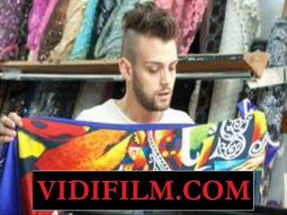 Project Runway All Stars "Designing for the Duchess" HD stream Season 4 Episode 5