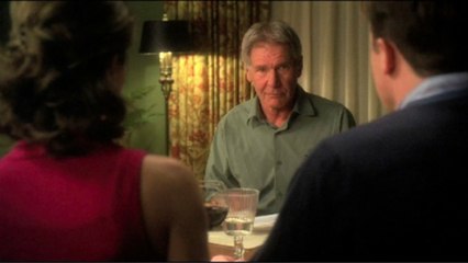 Mesures exceptionnelles VF - Ext 1