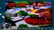 Replay Web TV - Replay - Crash Bandicoot vu par Ioannis (20 ans de la PS1)