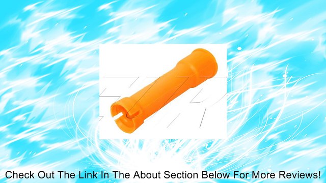 028103663B Volkswagen Oil Dipstick Funnel Sleeve Tube by APA/URO Parts Review Review