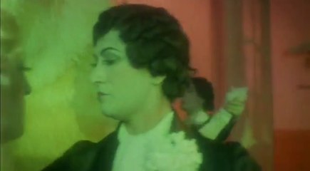 Bande-annonce : La Cage aux folles - VO