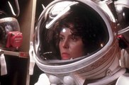 Bande-annonce : Alien, le huitième passager
