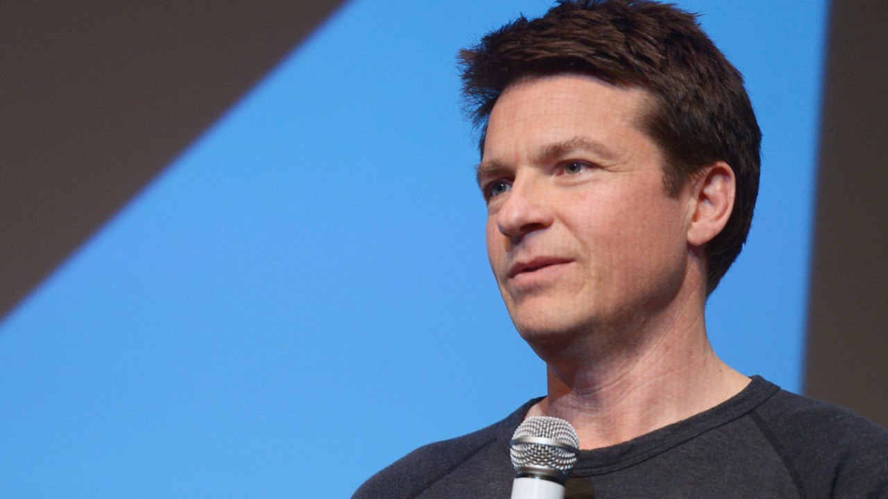 6 Degrees of Jason Bateman with ‘Suicide Squad’ Cast