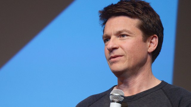 6 Degrees of Jason Bateman with ‘Suicide Squad’ Cast