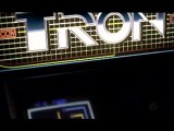 Bande-annonce : Tron l'héritage VF