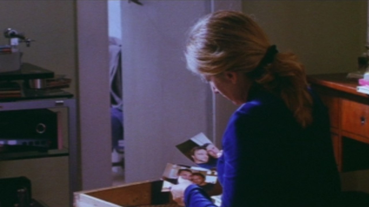 Le Premier qui l'a dit VOST - Ext 2